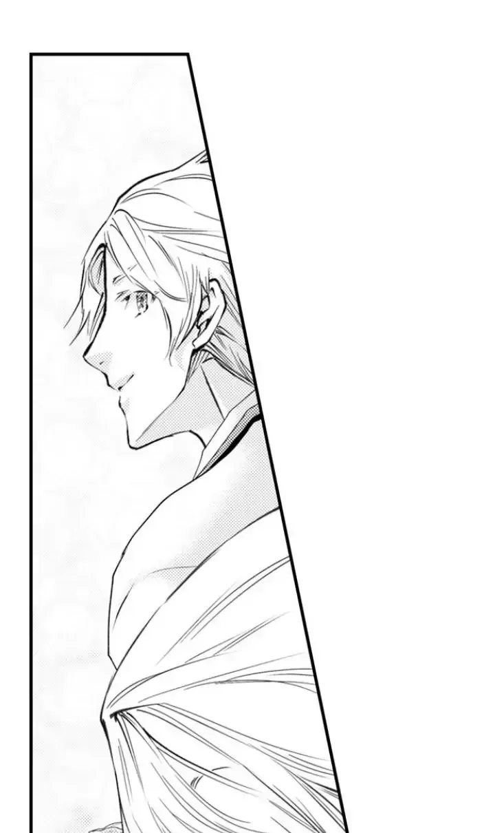 Read The Mischievous Incubus chapter 117 image 21 on Lezhin