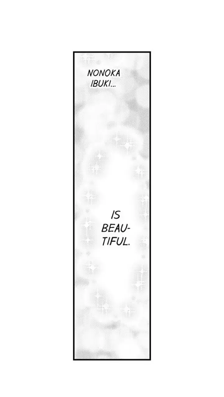 Read The Mischievous Incubus chapter 117 image 24 on Lezhin