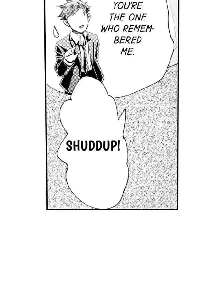 Read The Mischievous Incubus chapter 117 image 30 on Lezhin