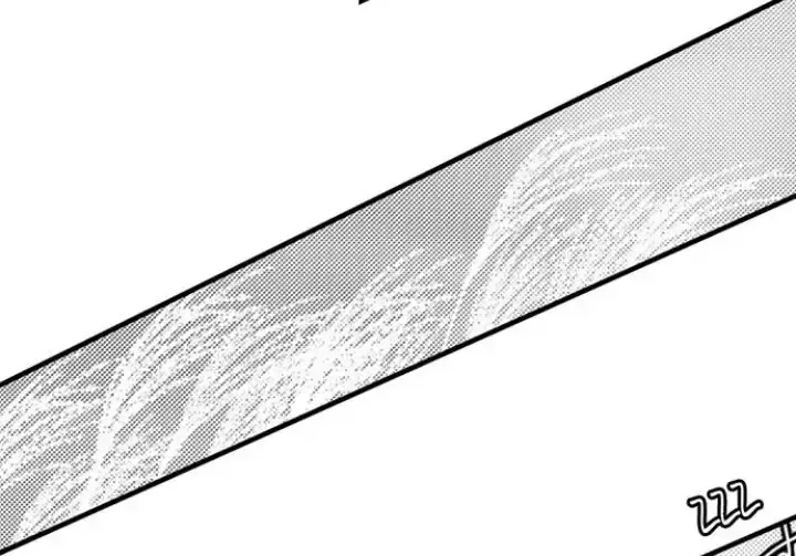 Read The Mischievous Incubus chapter 117 image 34 on Lezhin