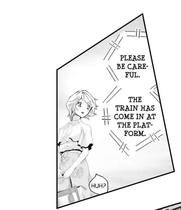 Read The Mischievous Incubus chapter 117 image 39 on Lezhin