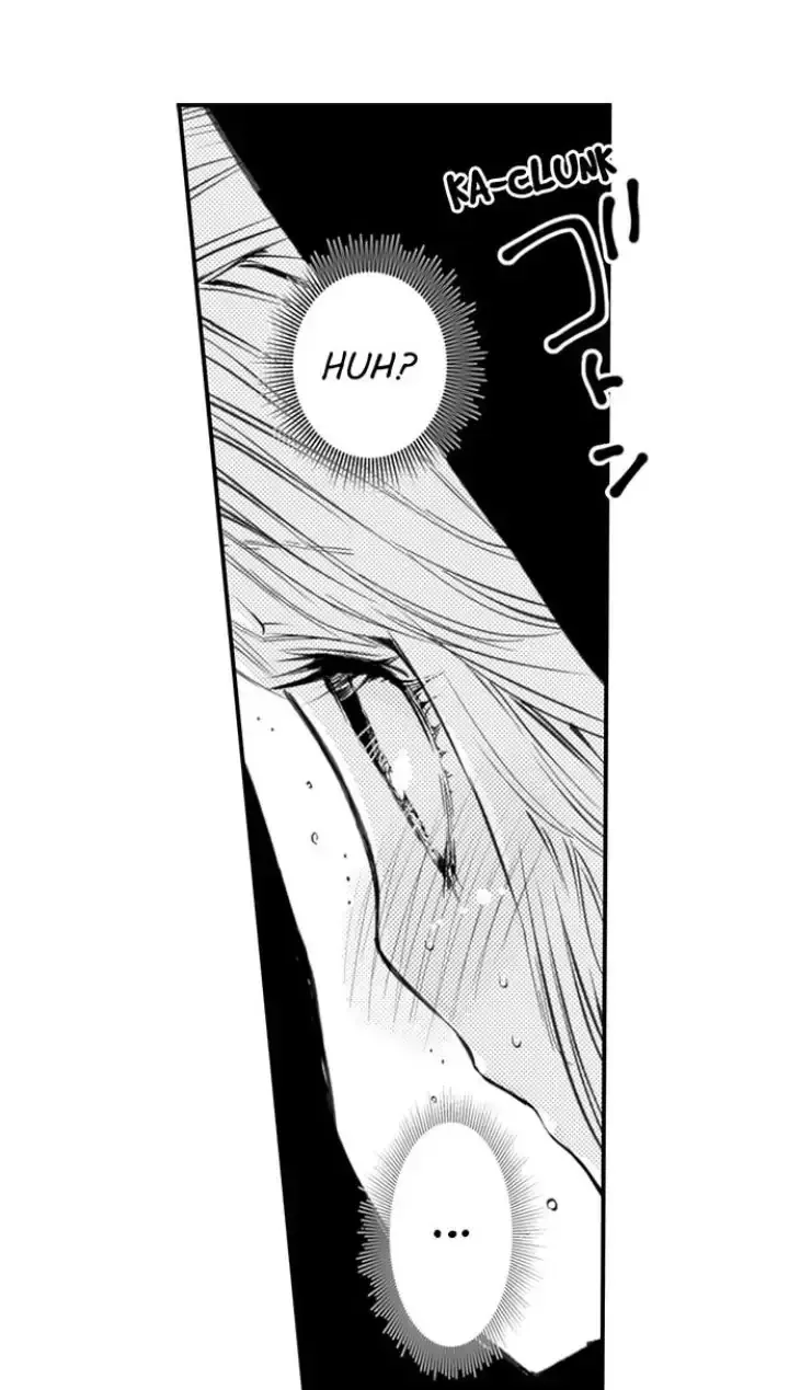 Read The Mischievous Incubus chapter 118 image 14 on Lezhin
