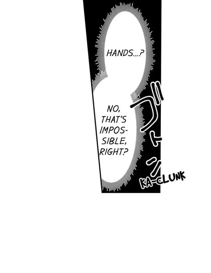 Read The Mischievous Incubus chapter 118 image 15 on Lezhin