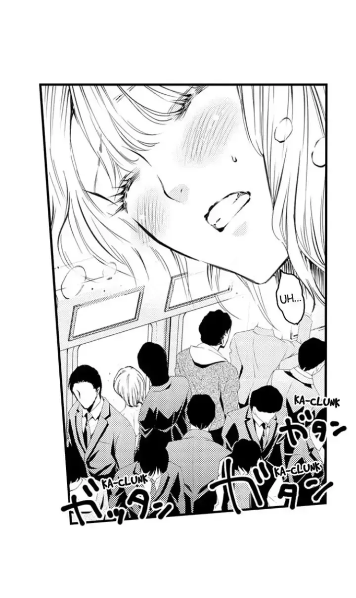 Read The Mischievous Incubus chapter 118 image 23 on Lezhin
