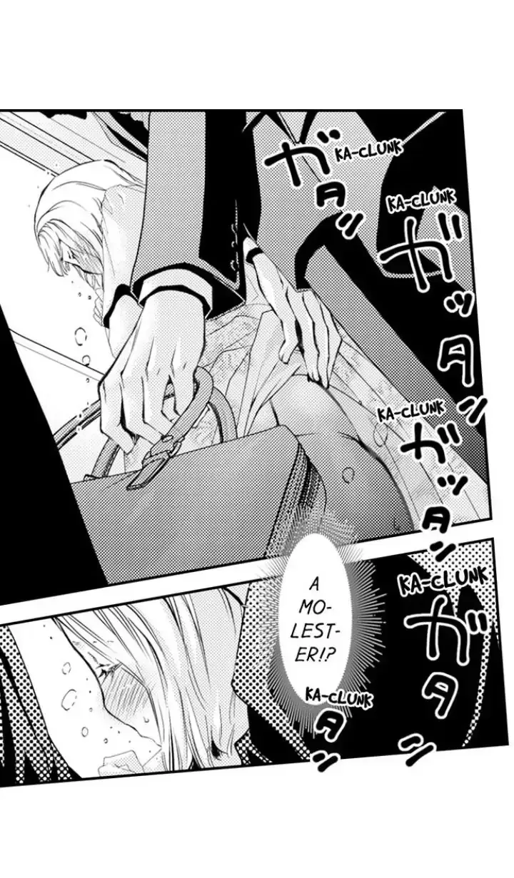 Read The Mischievous Incubus chapter 118 image 24 on Lezhin