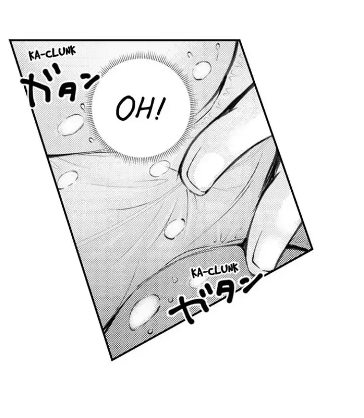 Read The Mischievous Incubus chapter 118 image 29 on Lezhin