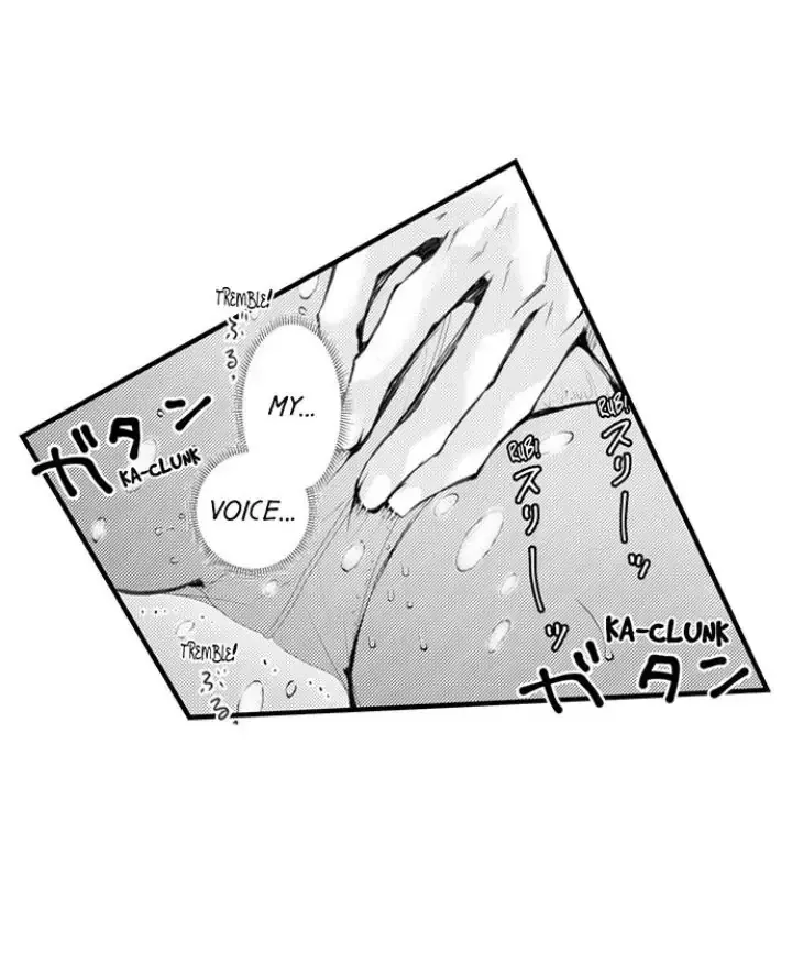 Read The Mischievous Incubus chapter 118 image 31 on Lezhin