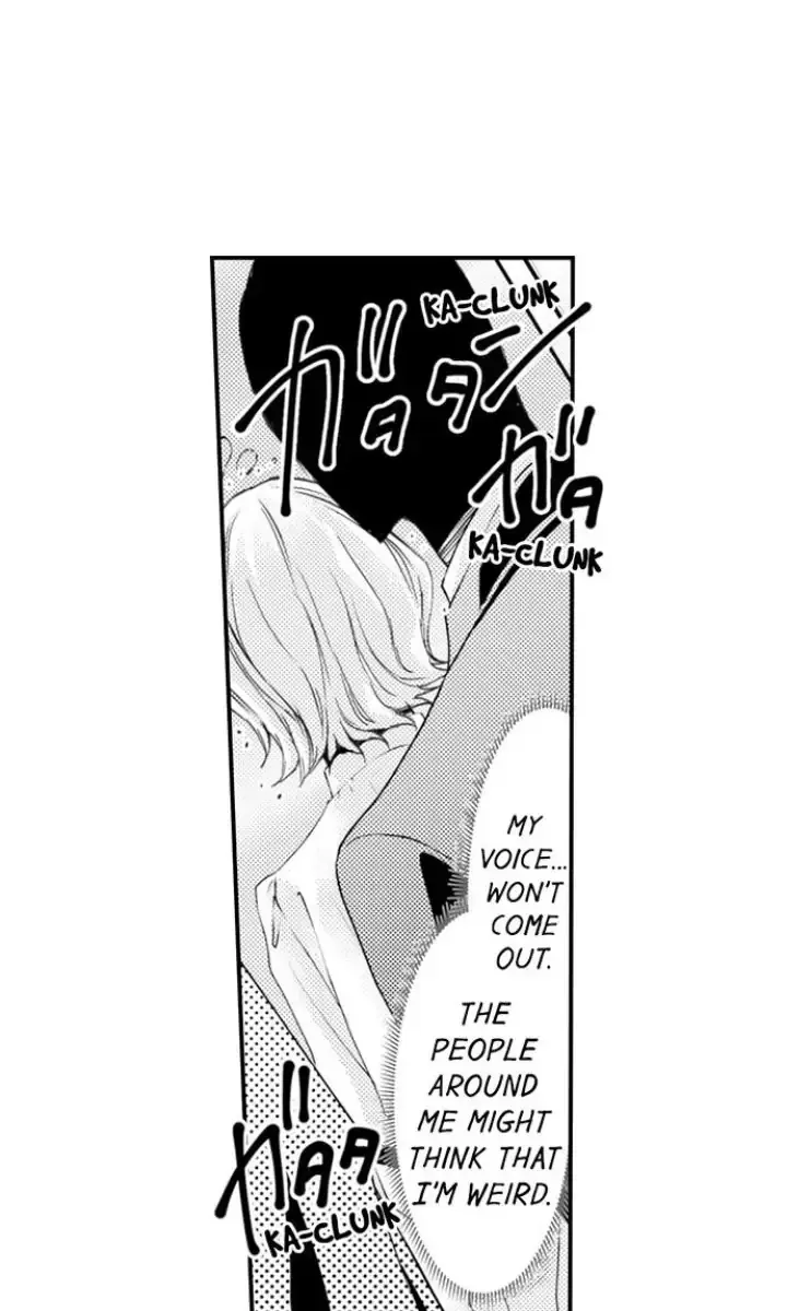 Read The Mischievous Incubus chapter 118 image 34 on Lezhin