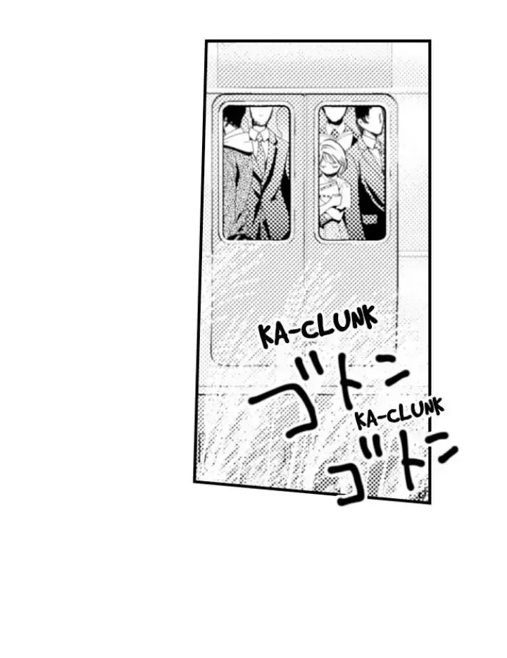 Read The Mischievous Incubus chapter 118 image 8 on Lezhin