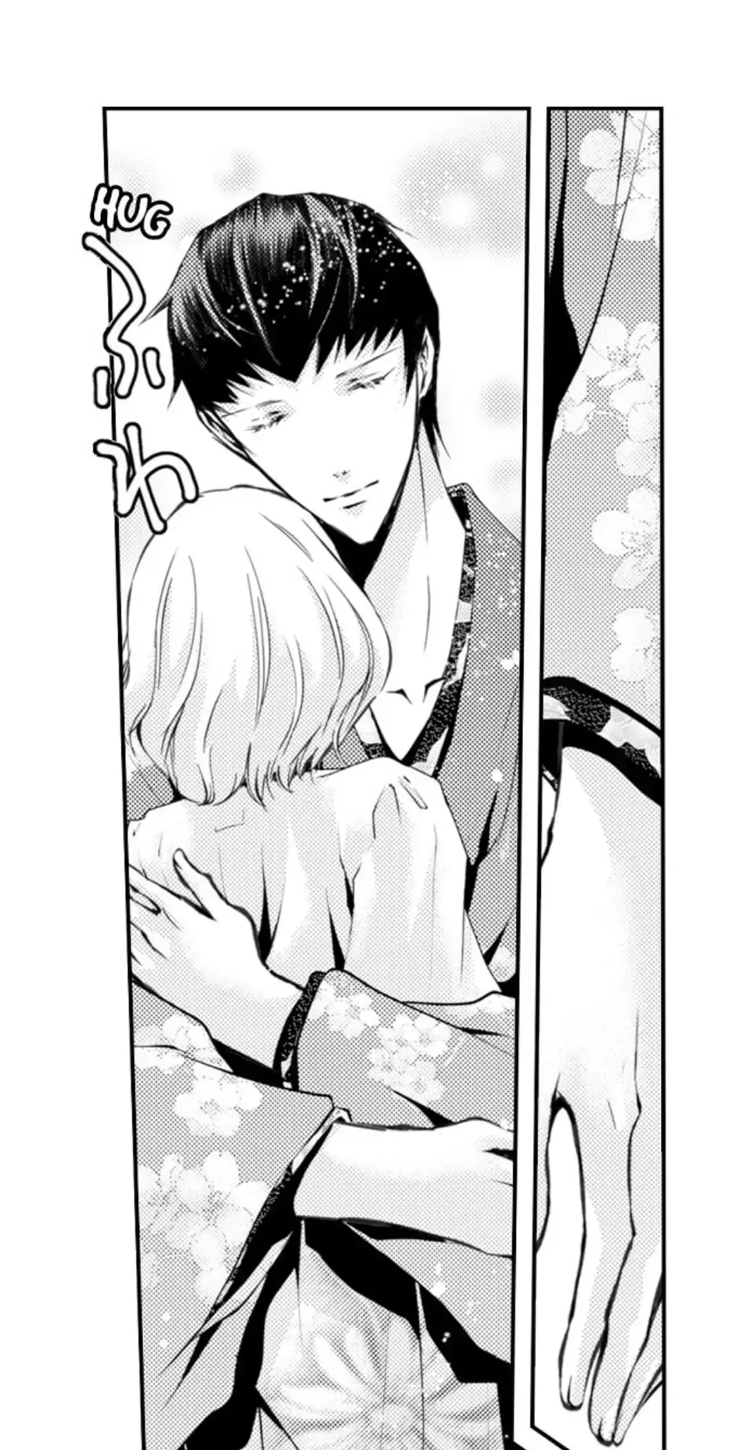 Read The Mischievous Incubus chapter 122 image 19 on Lezhin