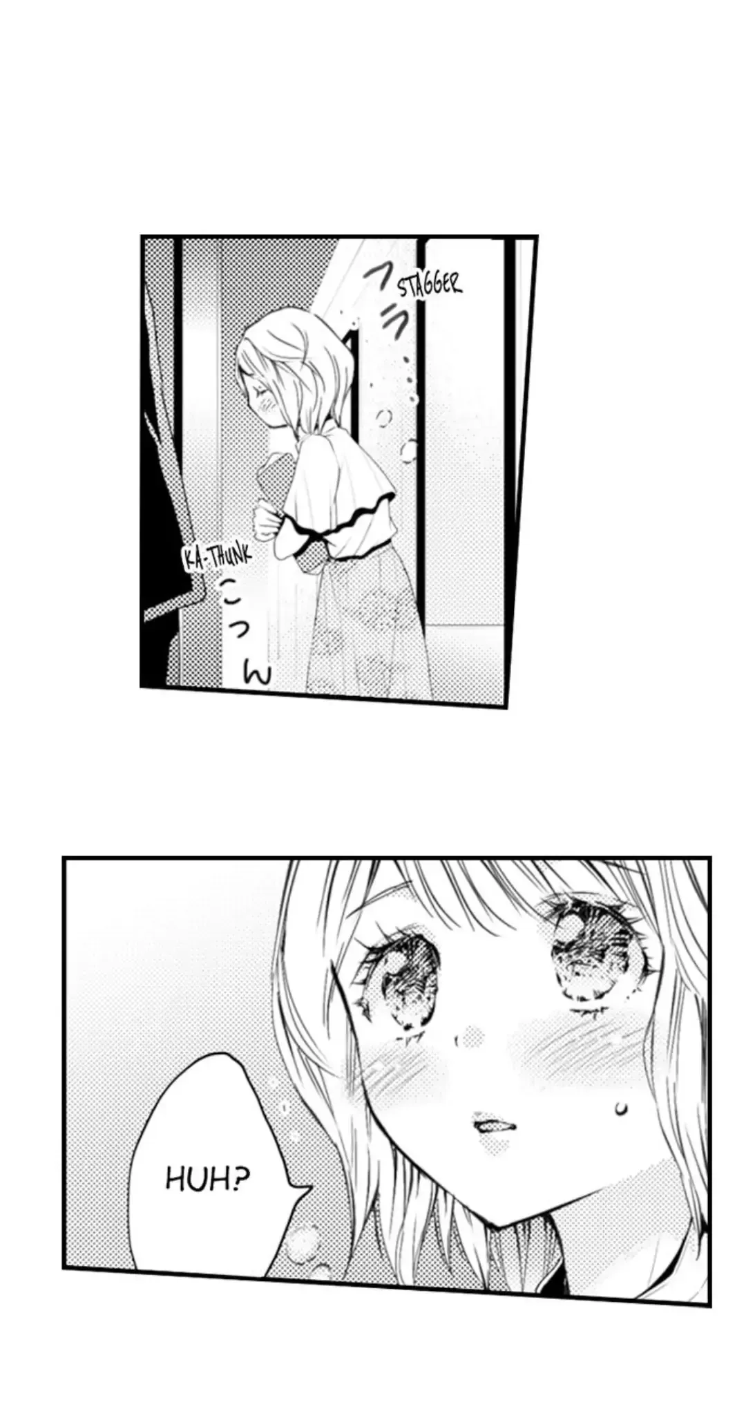 Read The Mischievous Incubus chapter 122 image 2 on Lezhin