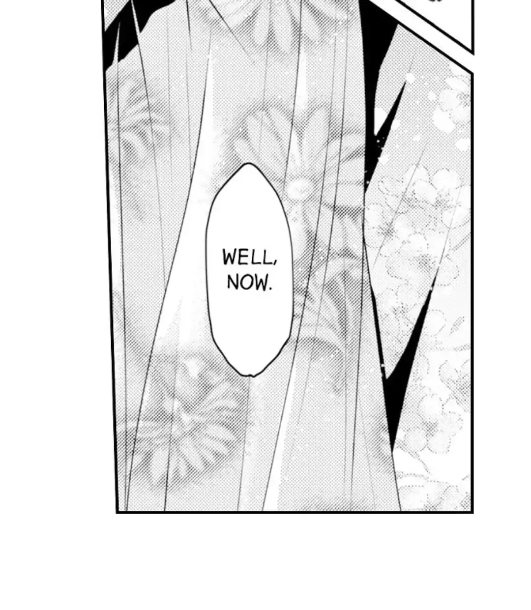 Read The Mischievous Incubus chapter 122 image 20 on Lezhin