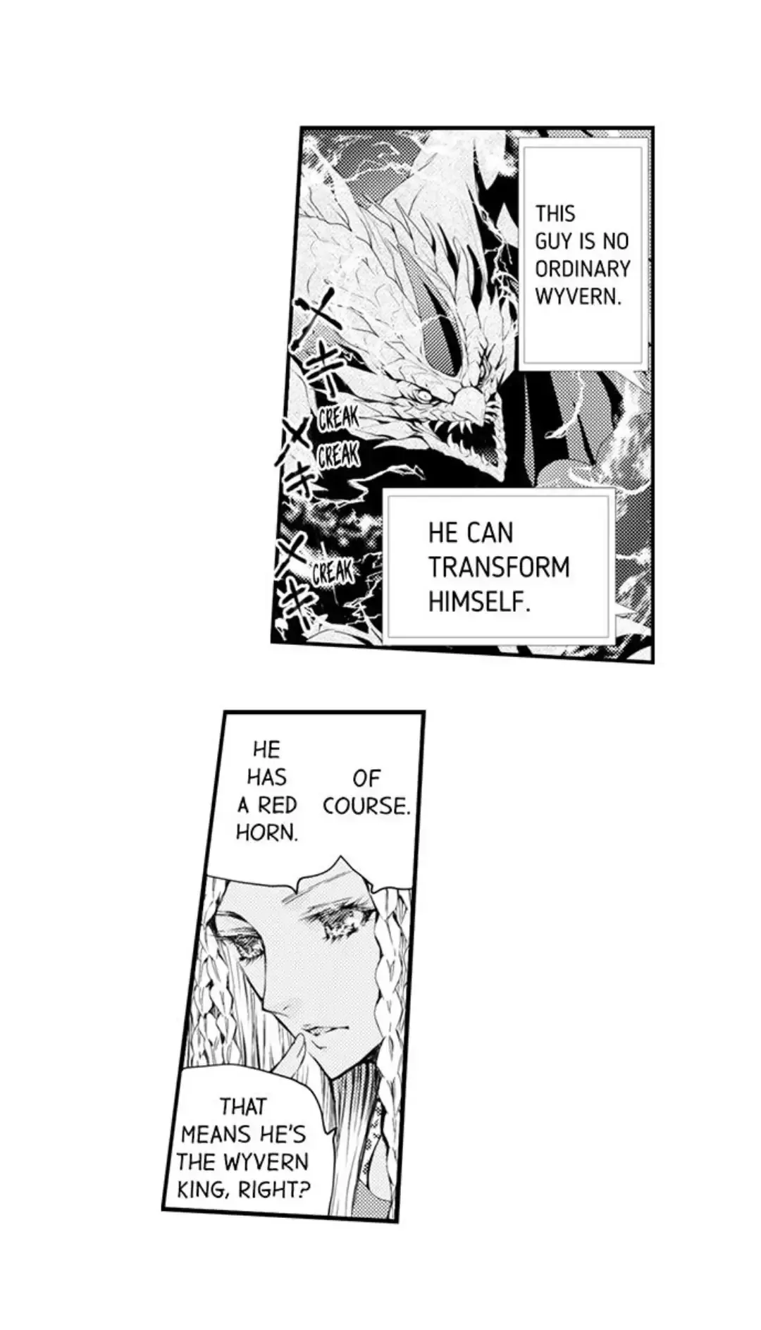 Read The Mischievous Incubus chapter 122 image 30 on Lezhin