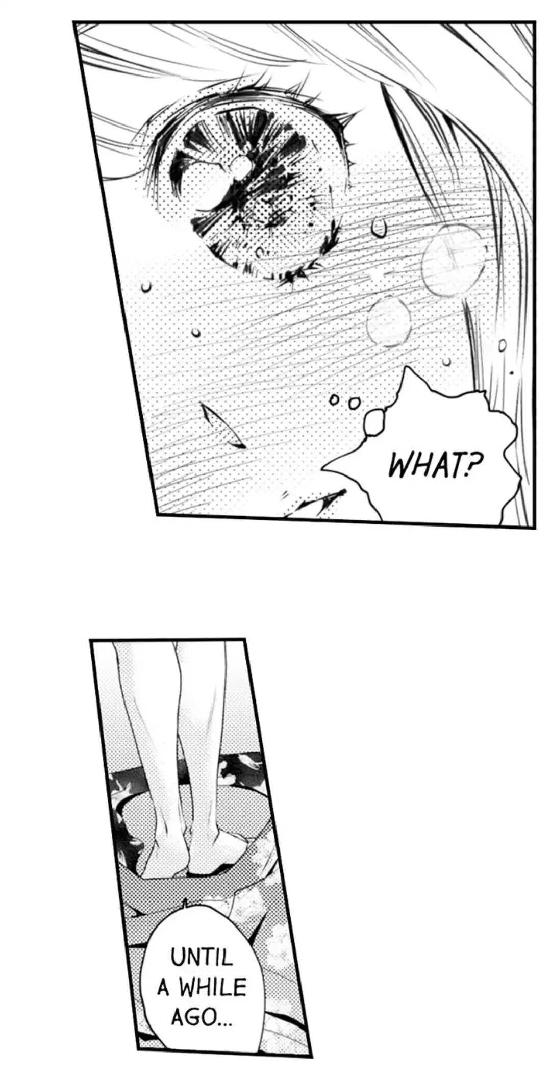 Read The Mischievous Incubus chapter 123 image 16 on Lezhin