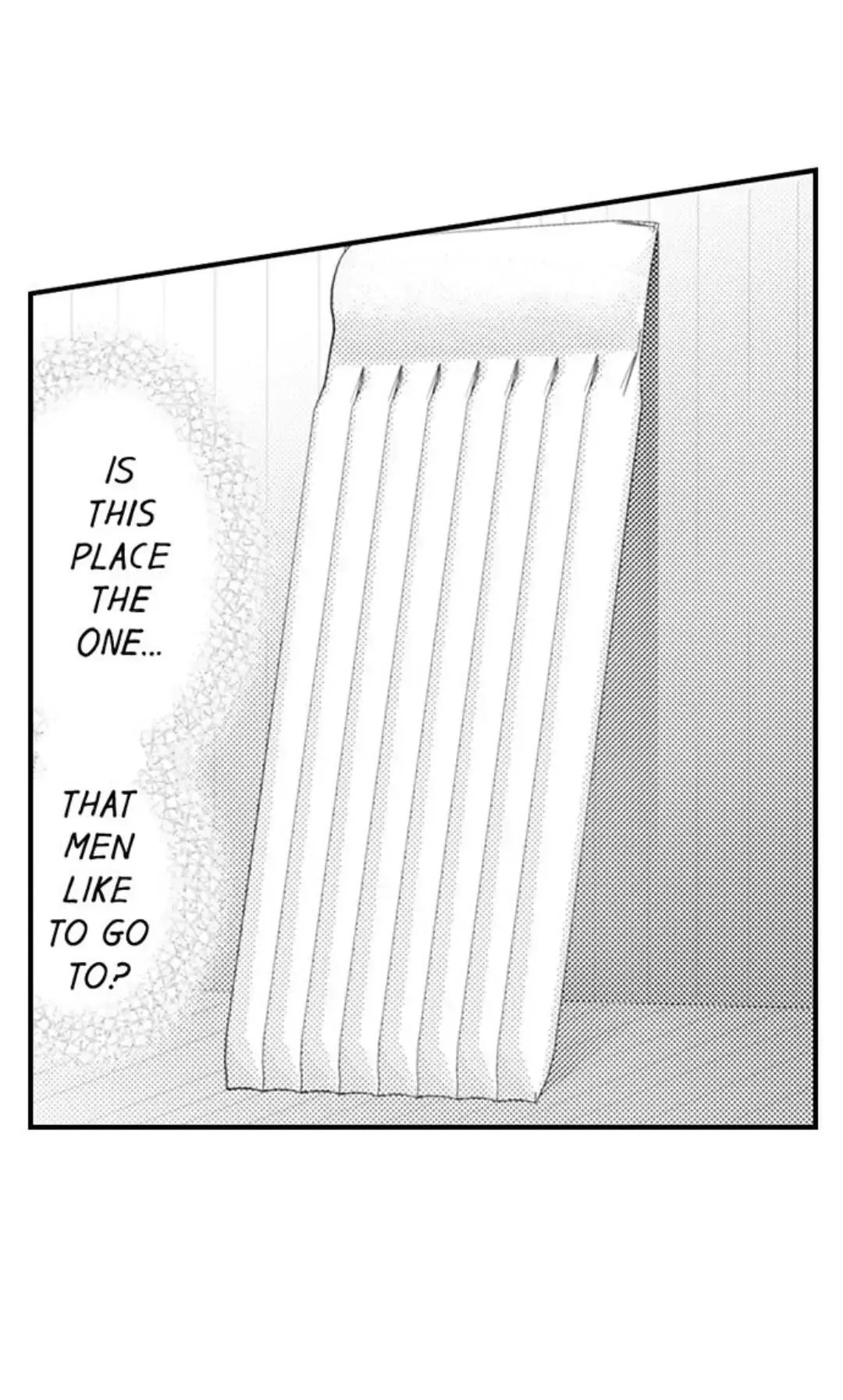 Read The Mischievous Incubus chapter 123 image 30 on Lezhin
