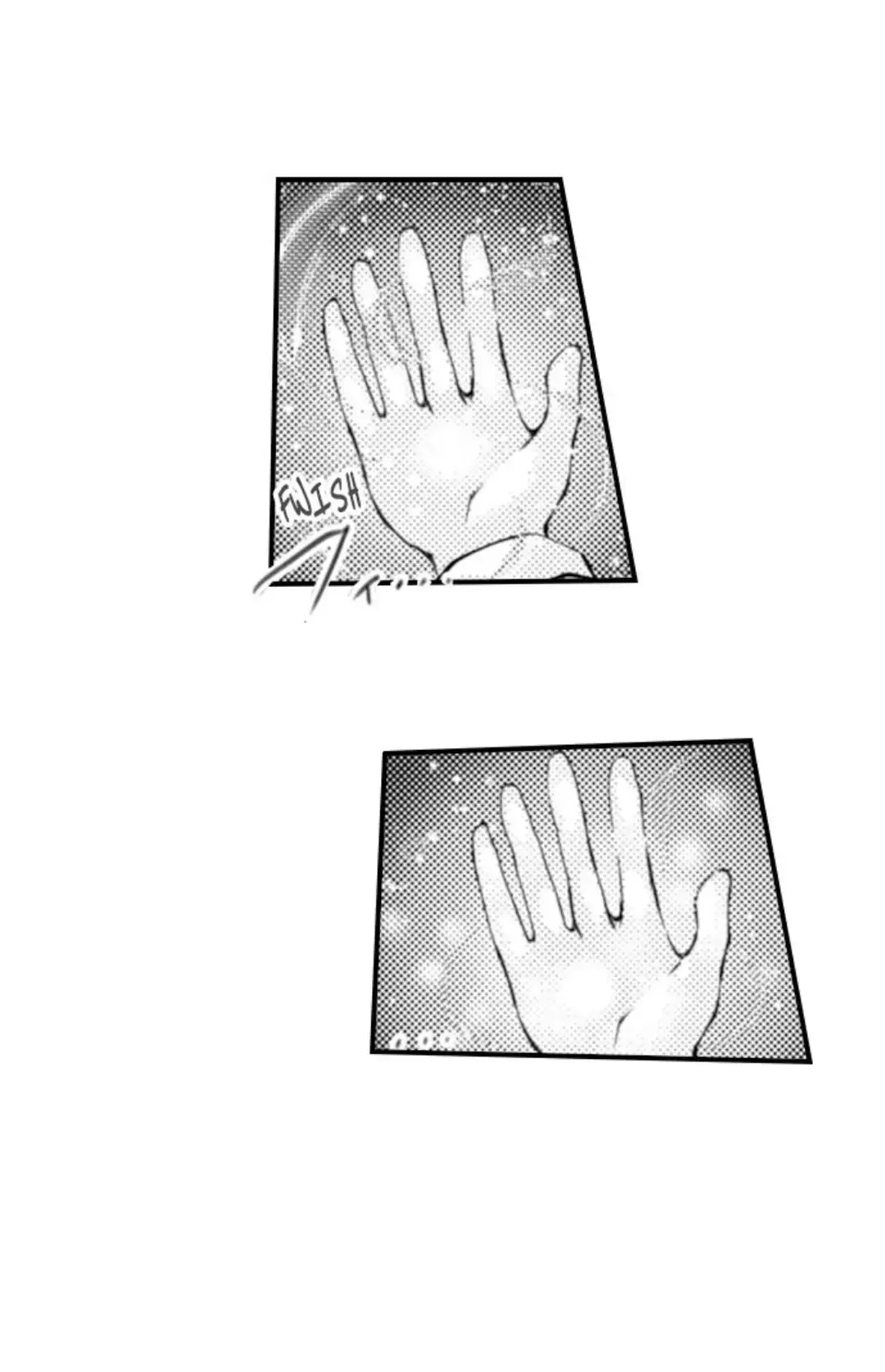 Read The Mischievous Incubus chapter 125 image 16 on Lezhin
