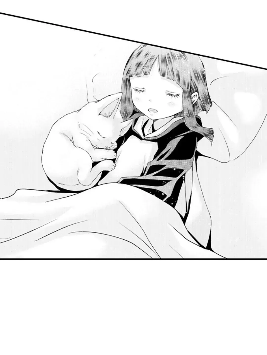 Read The Mischievous Incubus chapter 125 image 20 on Lezhin
