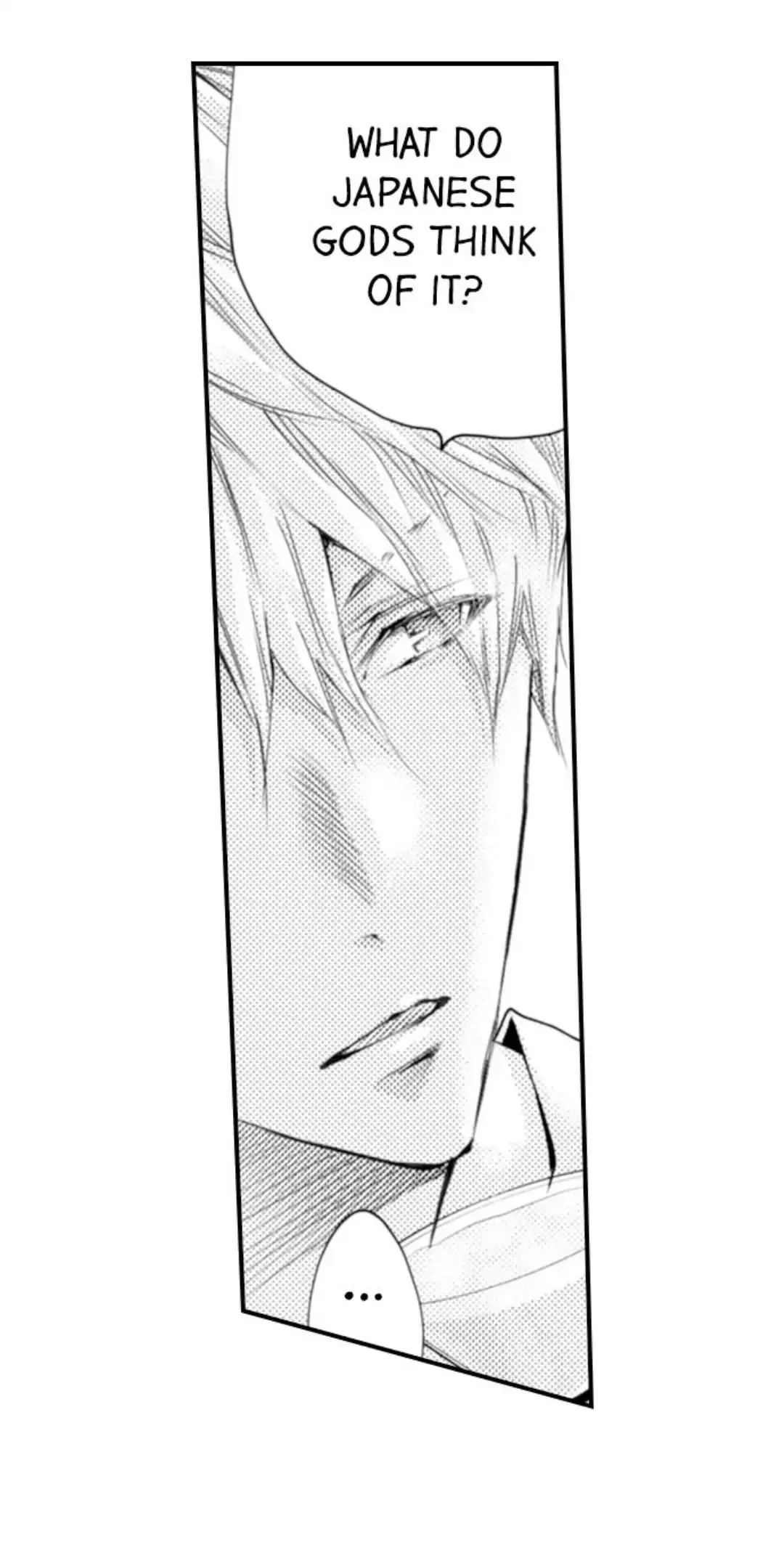 Read The Mischievous Incubus chapter 125 image 28 on Lezhin