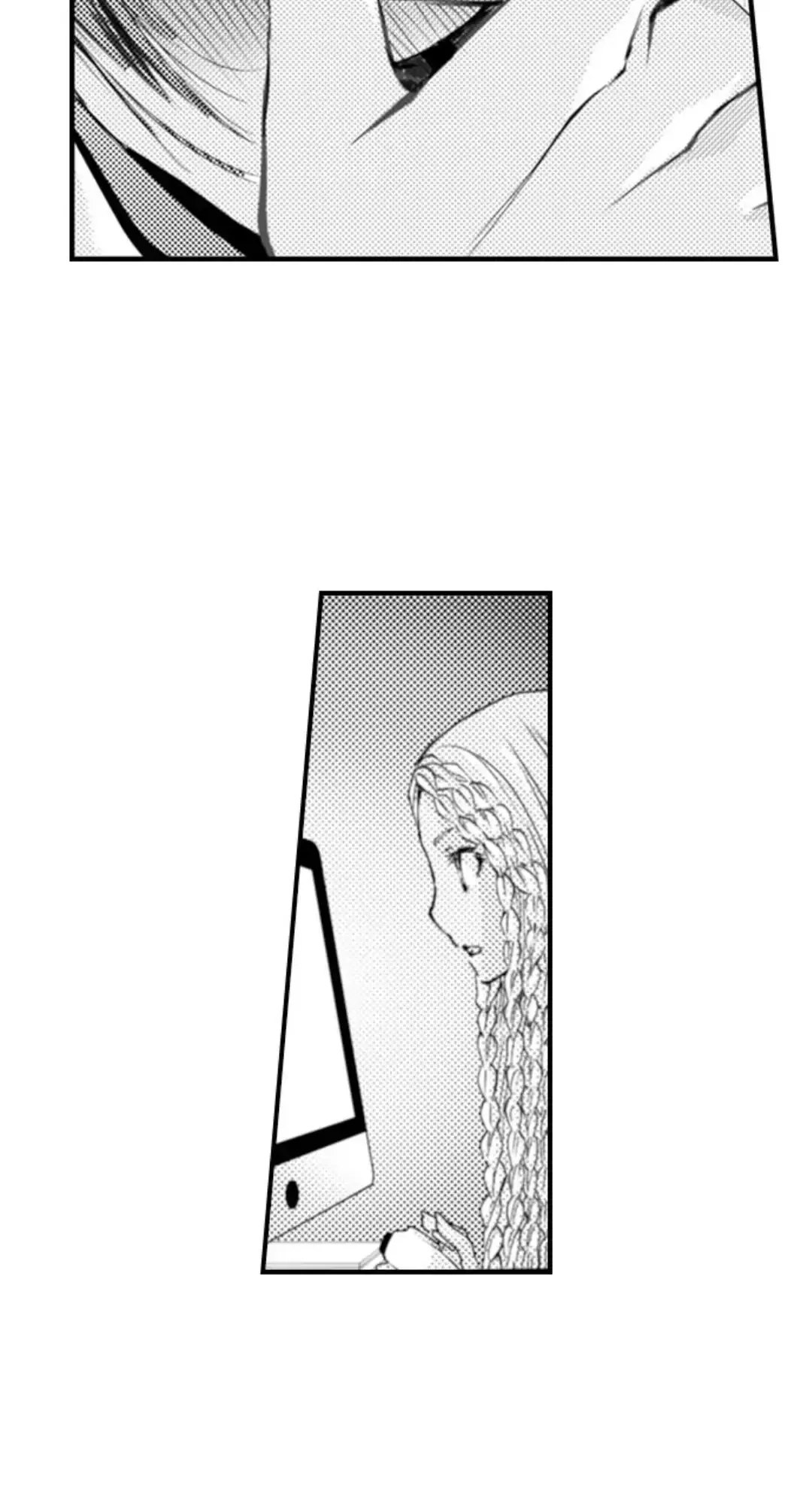 Read The Mischievous Incubus chapter 125 image 7 on Lezhin