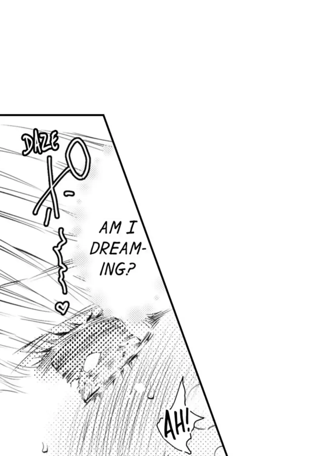 Read The Mischievous Incubus chapter 127 image 11 on Lezhin