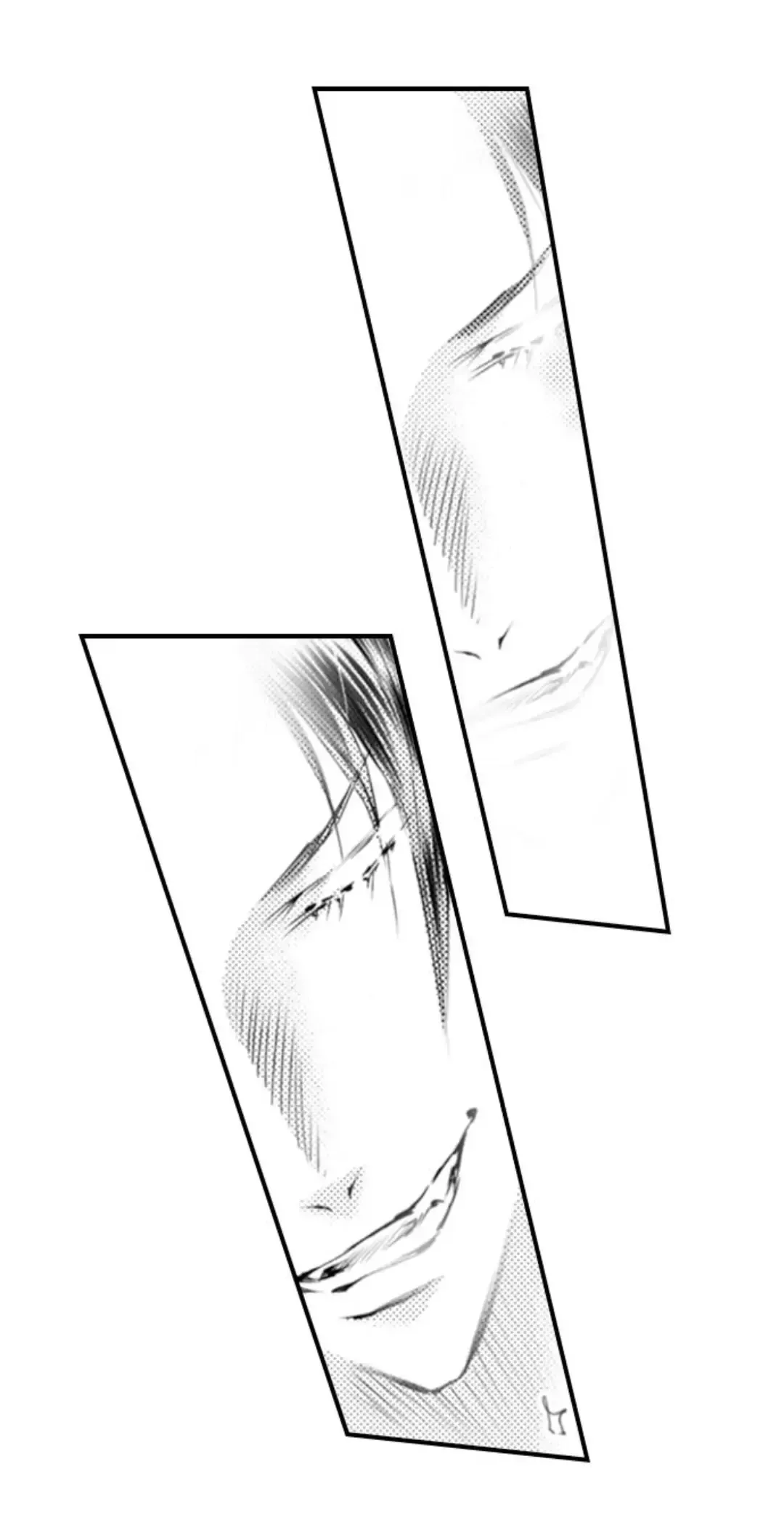 Read The Mischievous Incubus chapter 127 image 14 on Lezhin
