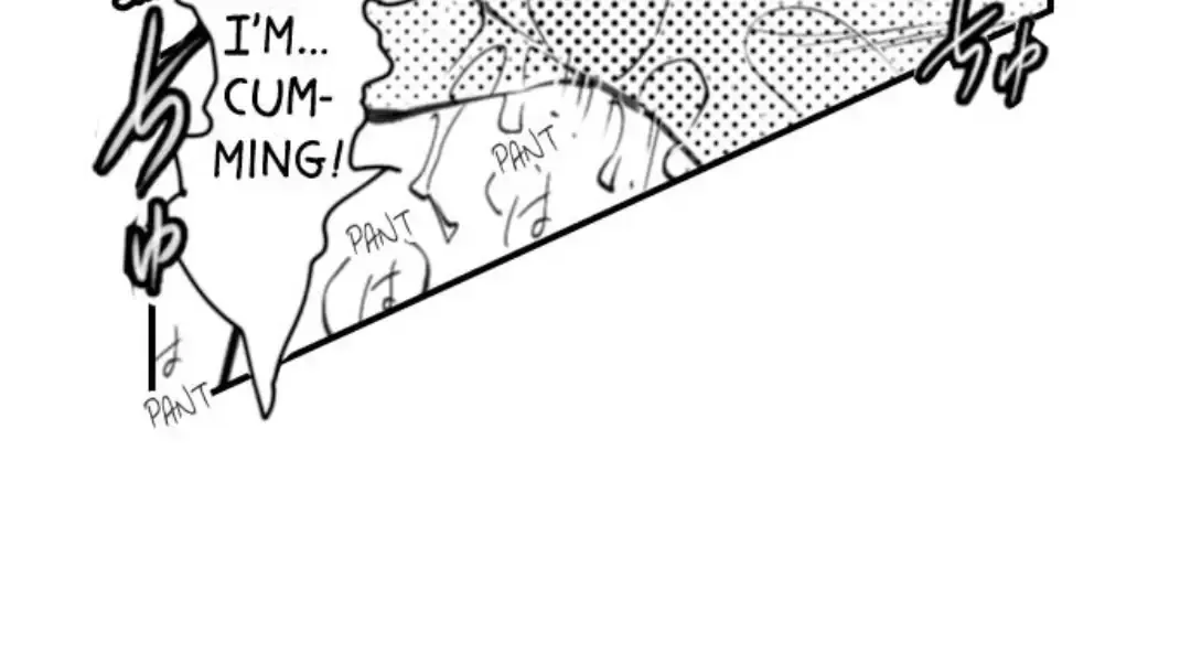 Read The Mischievous Incubus chapter 127 image 20 on Lezhin