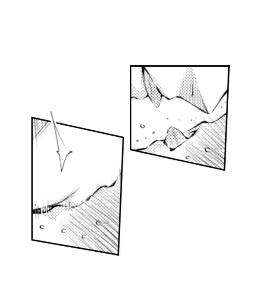 Read The Mischievous Incubus chapter 127 image 35 on Lezhin