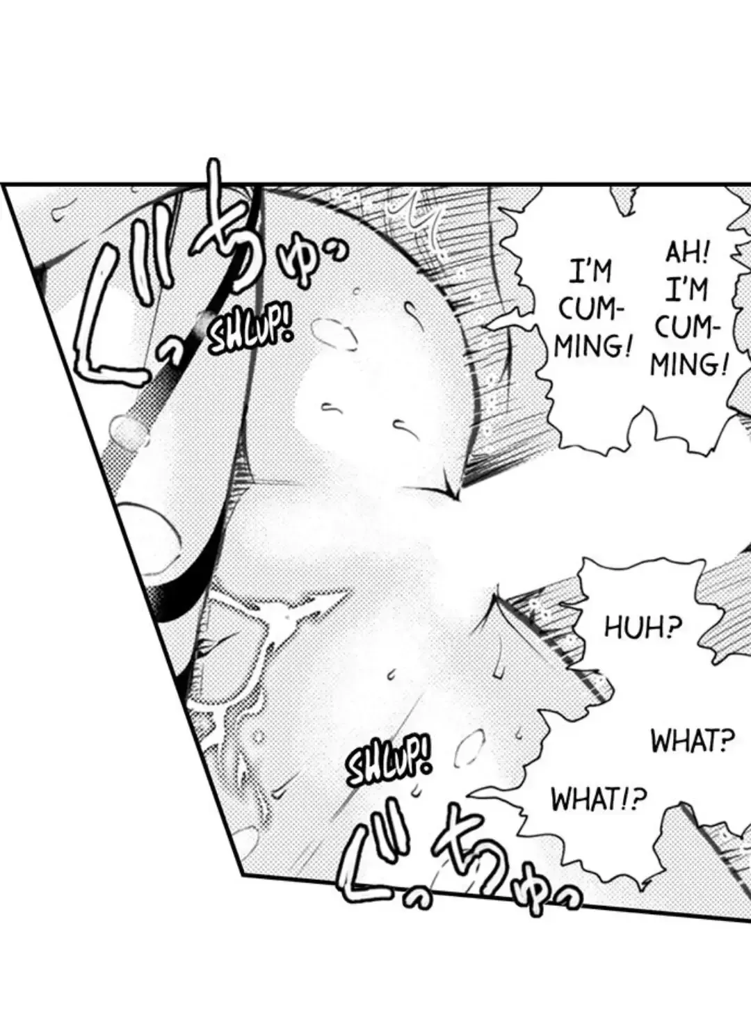 Read The Mischievous Incubus chapter 127 image 6 on Lezhin