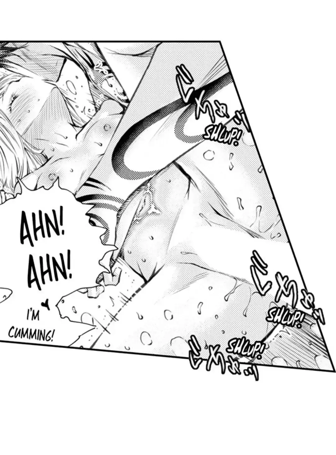 Read The Mischievous Incubus chapter 127 image 7 on Lezhin