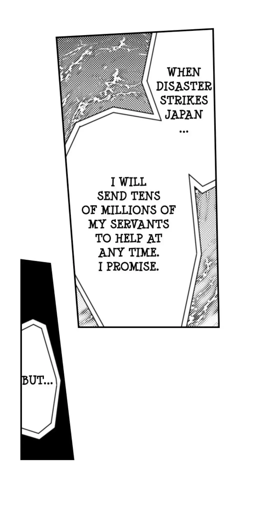 Read The Mischievous Incubus chapter 128 image 16 on Lezhin