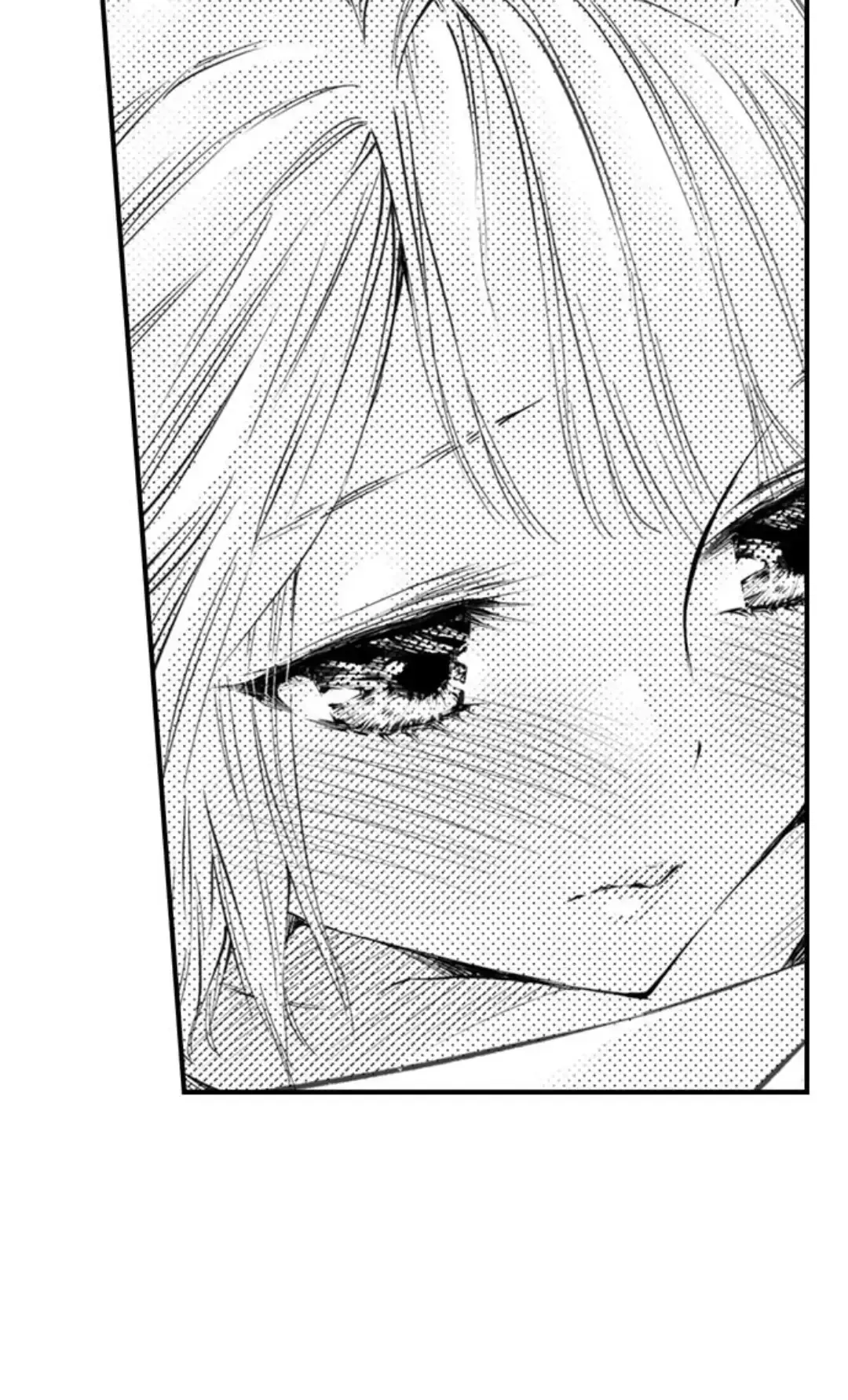 Read The Mischievous Incubus chapter 128 image 25 on Lezhin