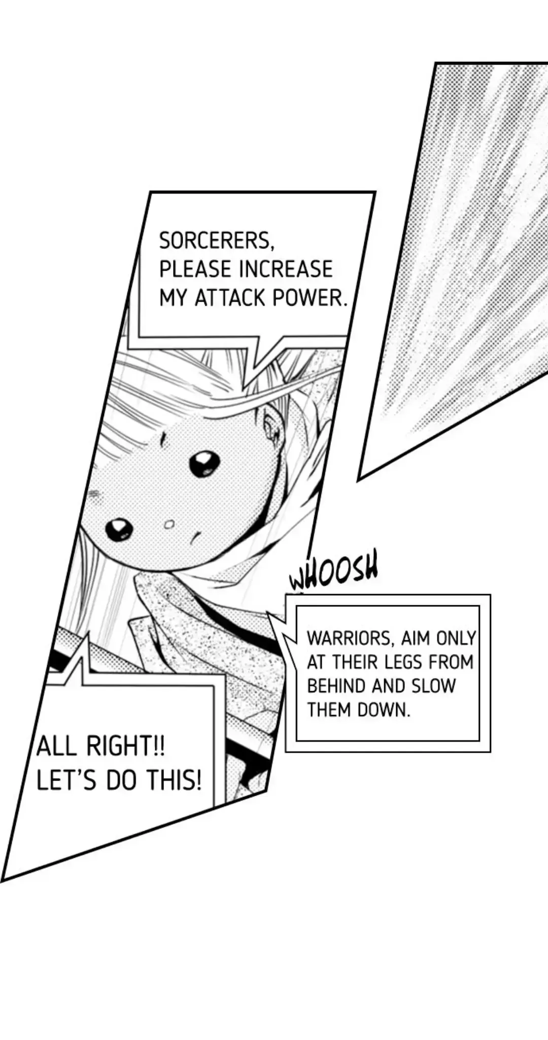 Read The Mischievous Incubus chapter 128 image 29 on Lezhin
