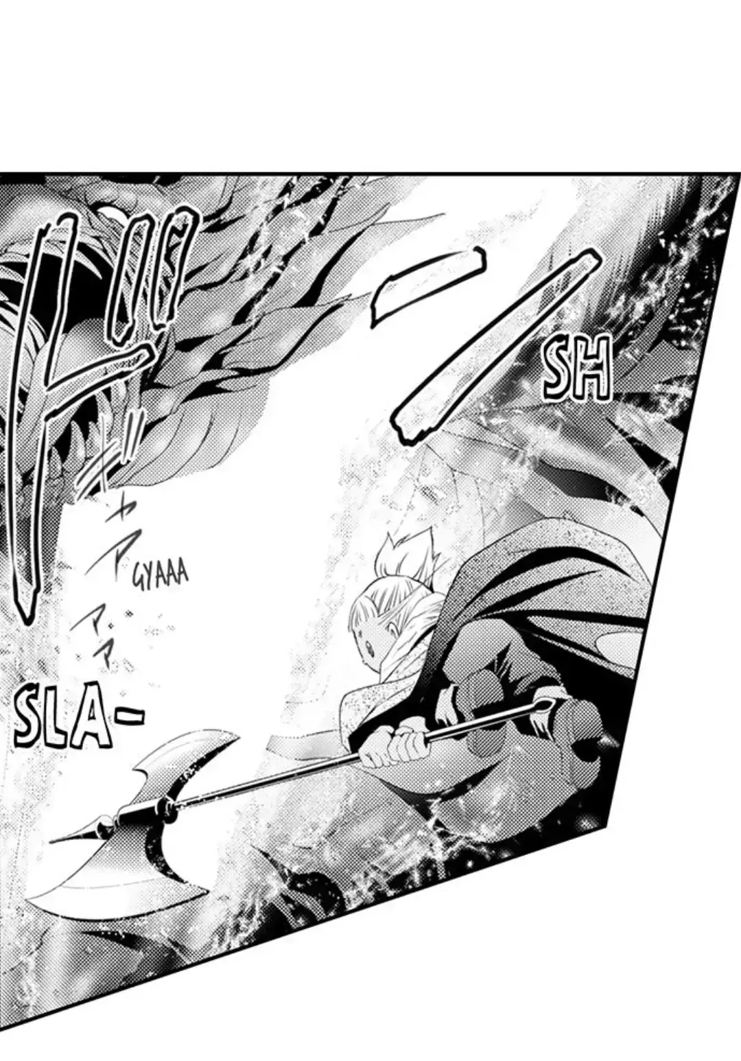 Read The Mischievous Incubus chapter 128 image 30 on Lezhin