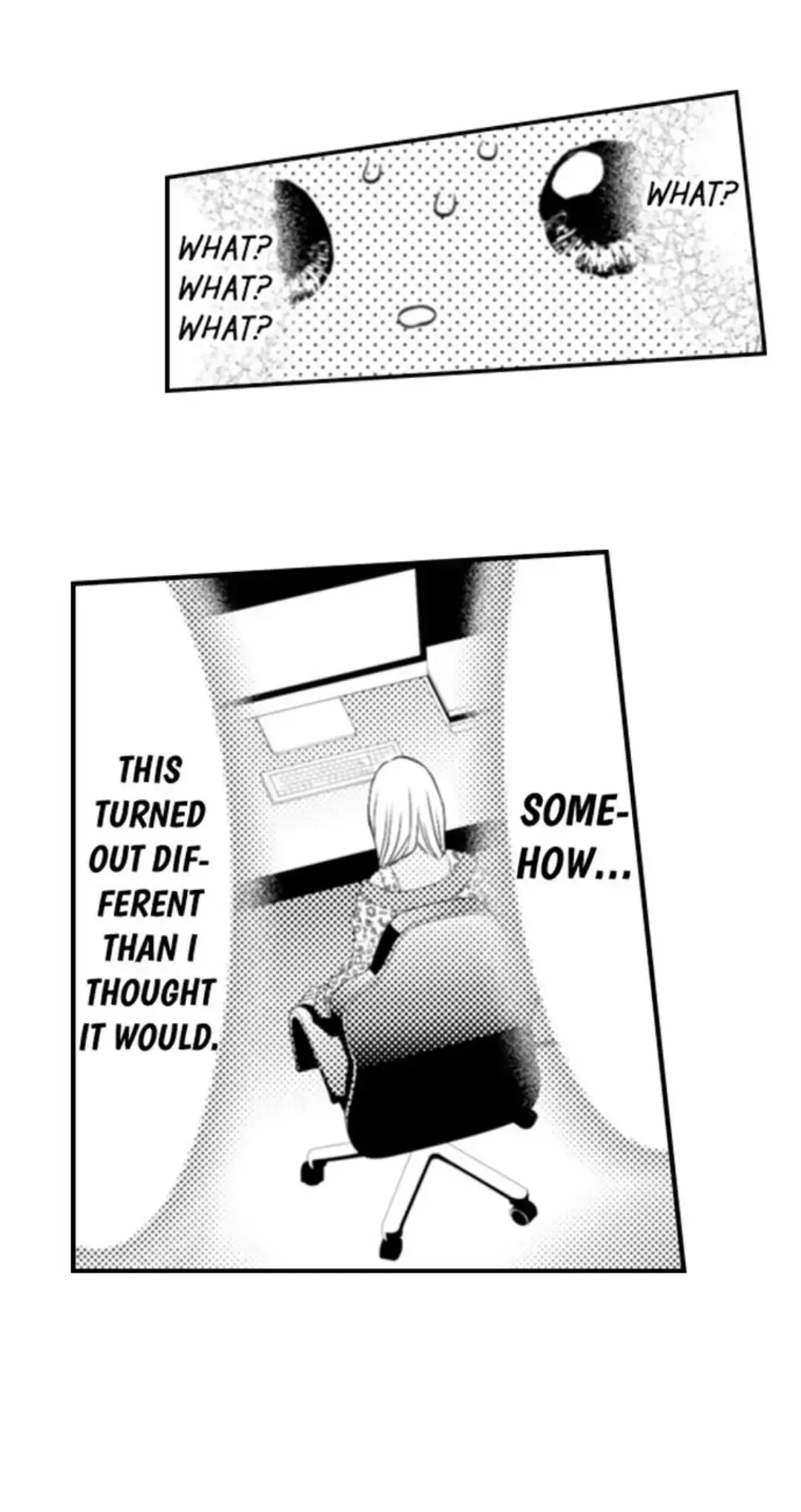 Read The Mischievous Incubus chapter 128 image 34 on Lezhin