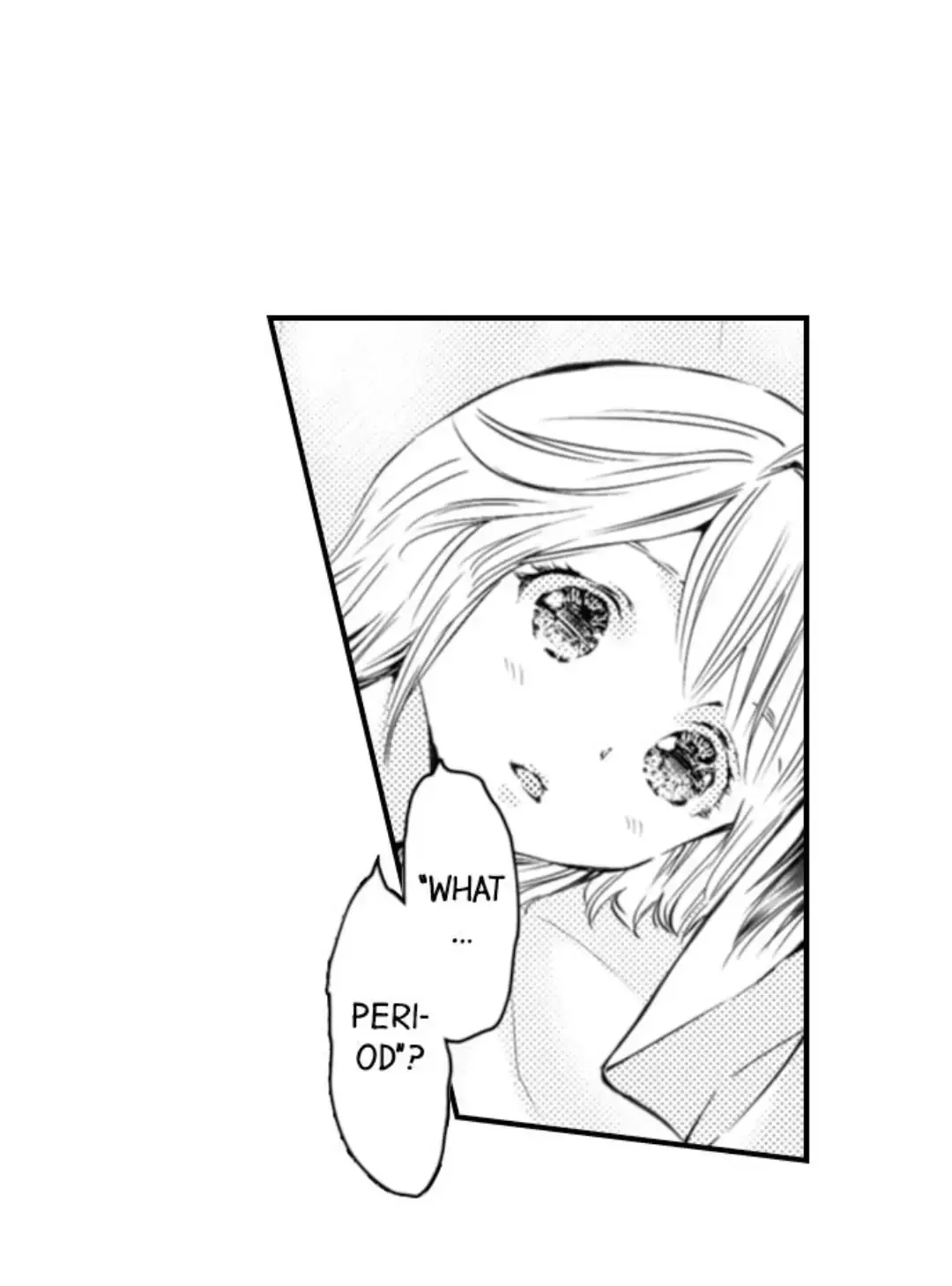 Read The Mischievous Incubus chapter 128 image 35 on Lezhin