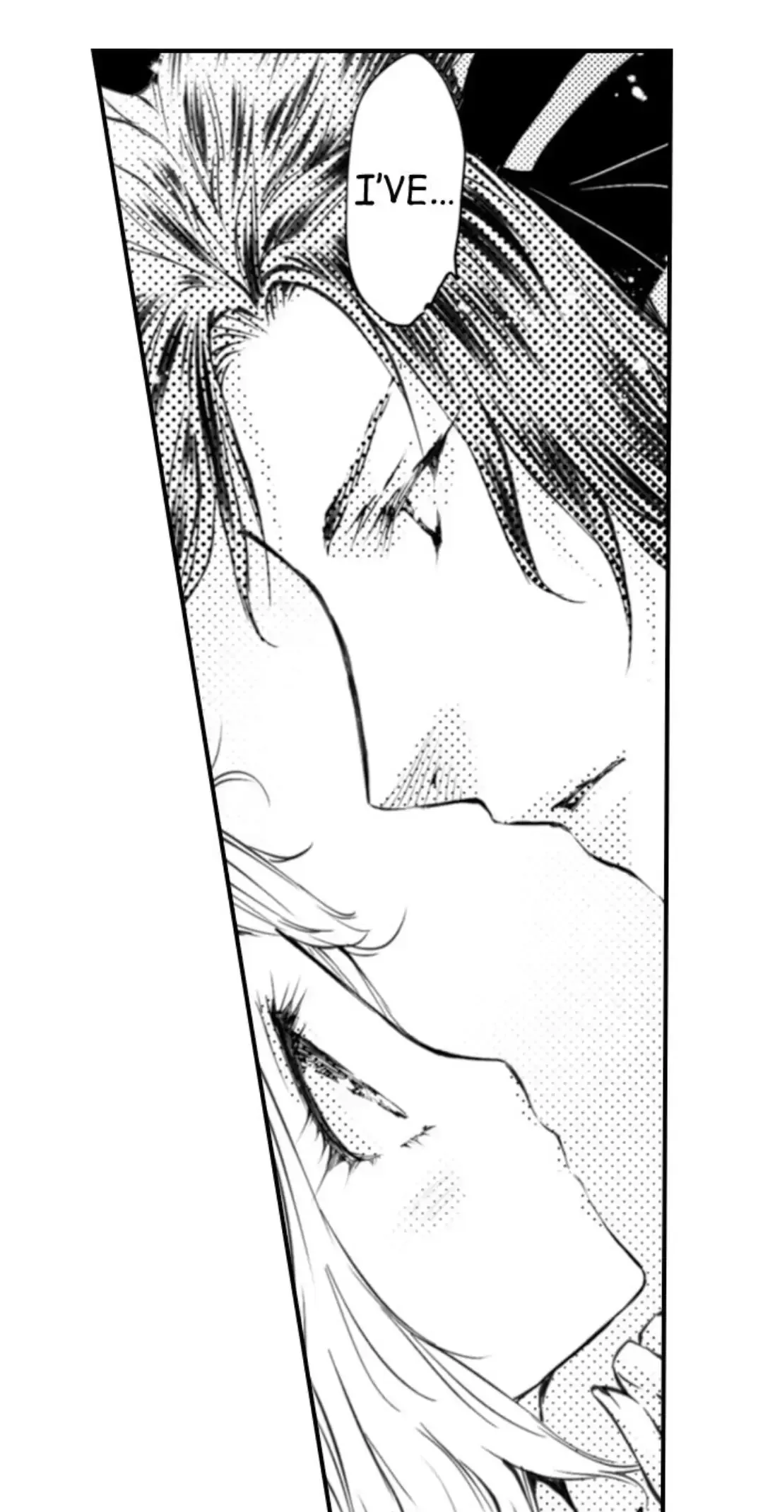 Read The Mischievous Incubus chapter 128 image 36 on Lezhin
