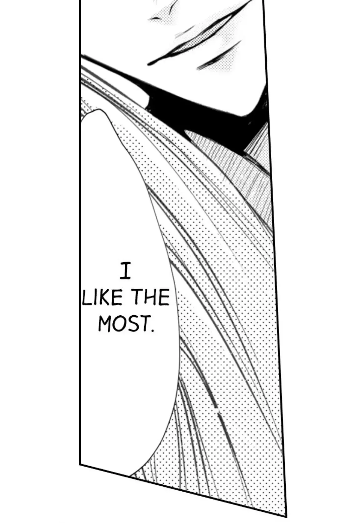 Read The Mischievous Incubus chapter 128 image 40 on Lezhin