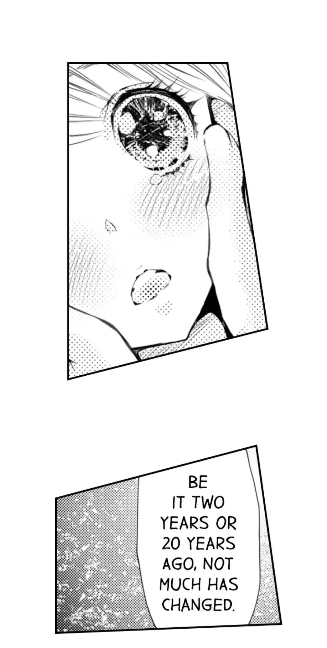 Read The Mischievous Incubus chapter 128 image 43 on Lezhin