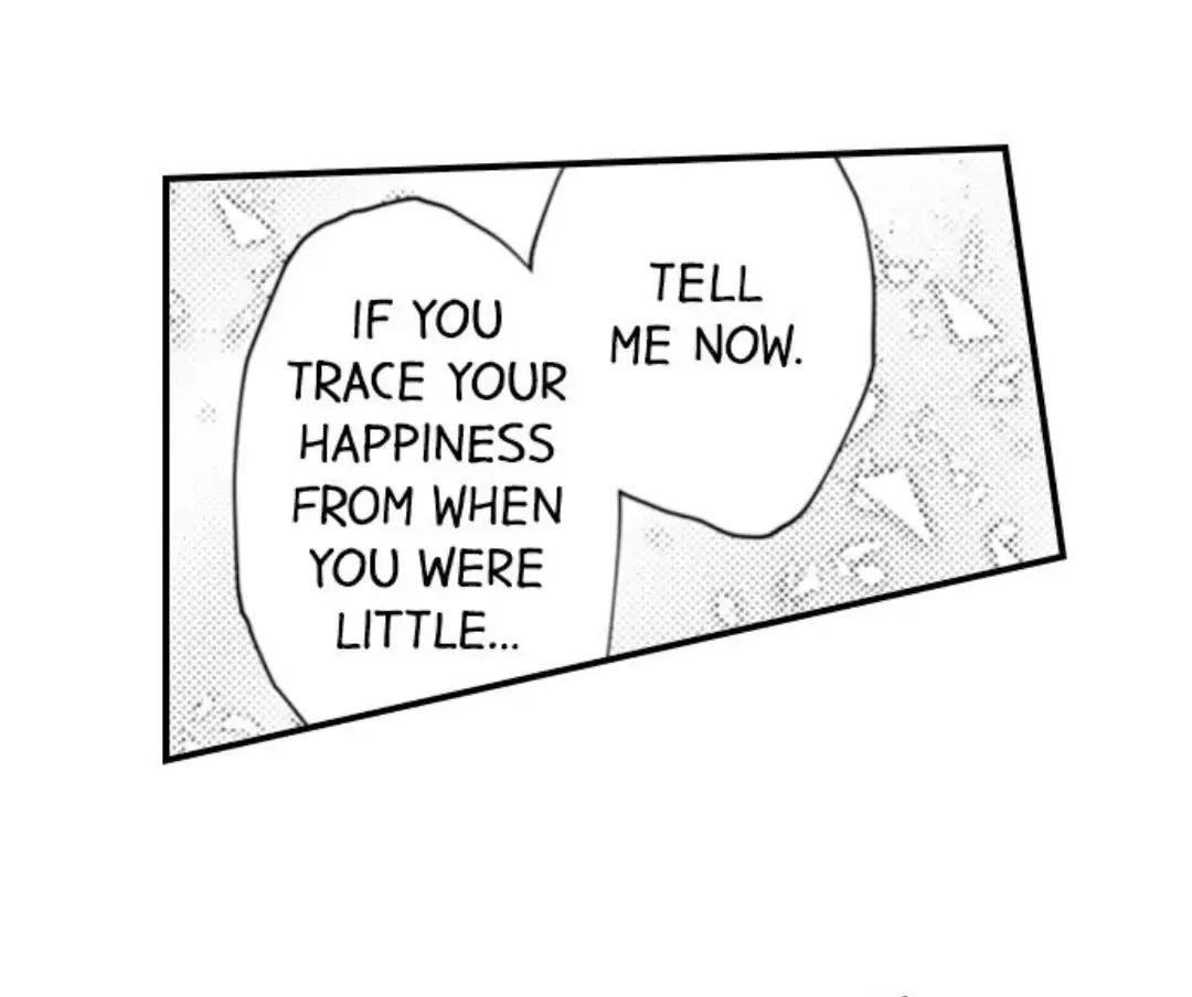 Read The Mischievous Incubus chapter 128 image 44 on Lezhin