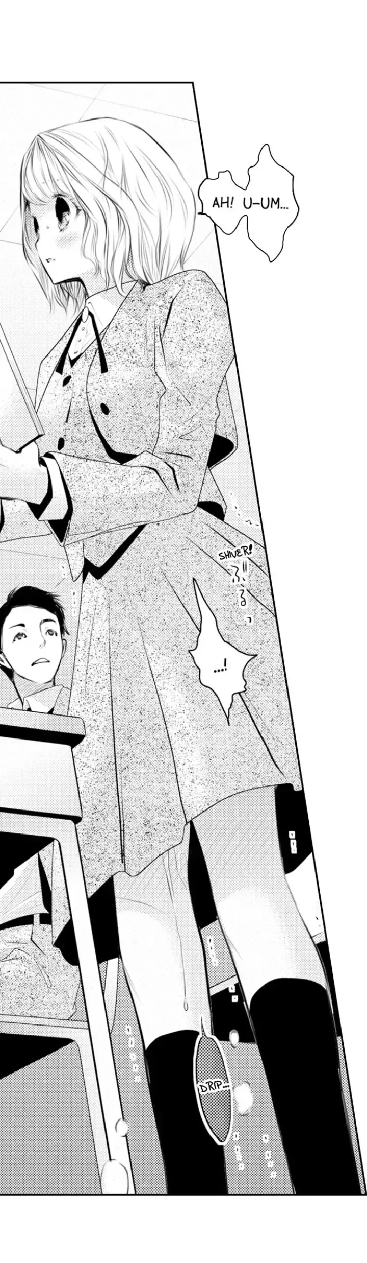 Read The Mischievous Incubus chapter 14 image 13 on Lezhin