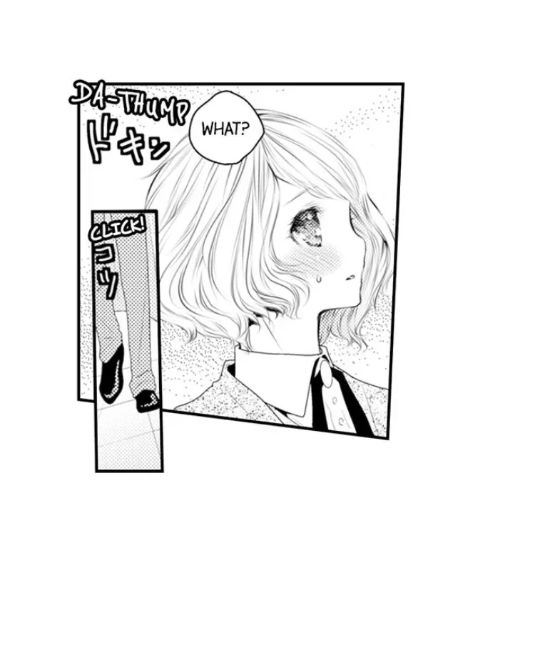 Read The Mischievous Incubus chapter 18 image 24 on Lezhin