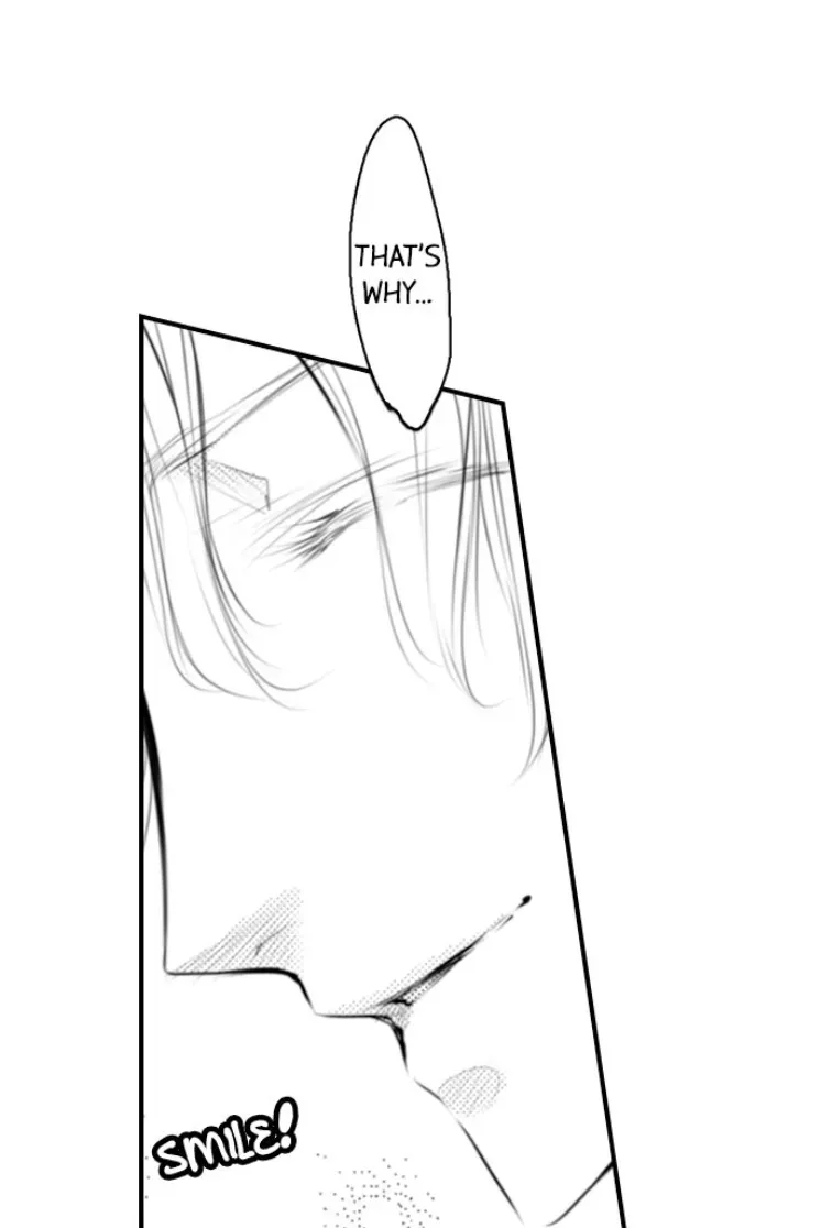 Read The Mischievous Incubus chapter 18 image 29 on Lezhin