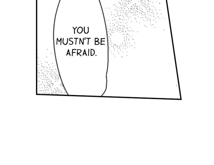 Read The Mischievous Incubus chapter 18 image 30 on Lezhin