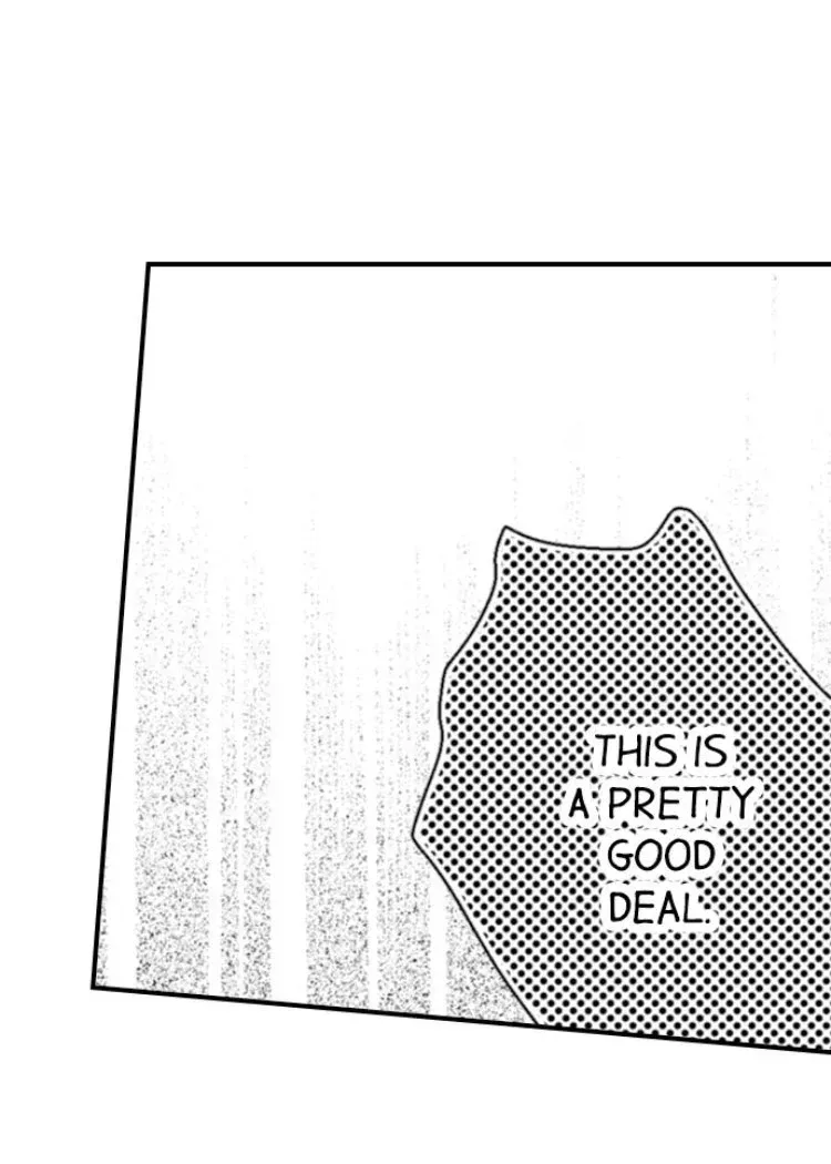 Read The Mischievous Incubus chapter 21 image 11 on Lezhin