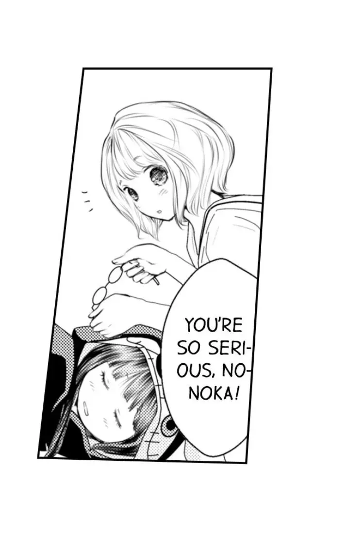 Read The Mischievous Incubus chapter 21 image 31 on Lezhin