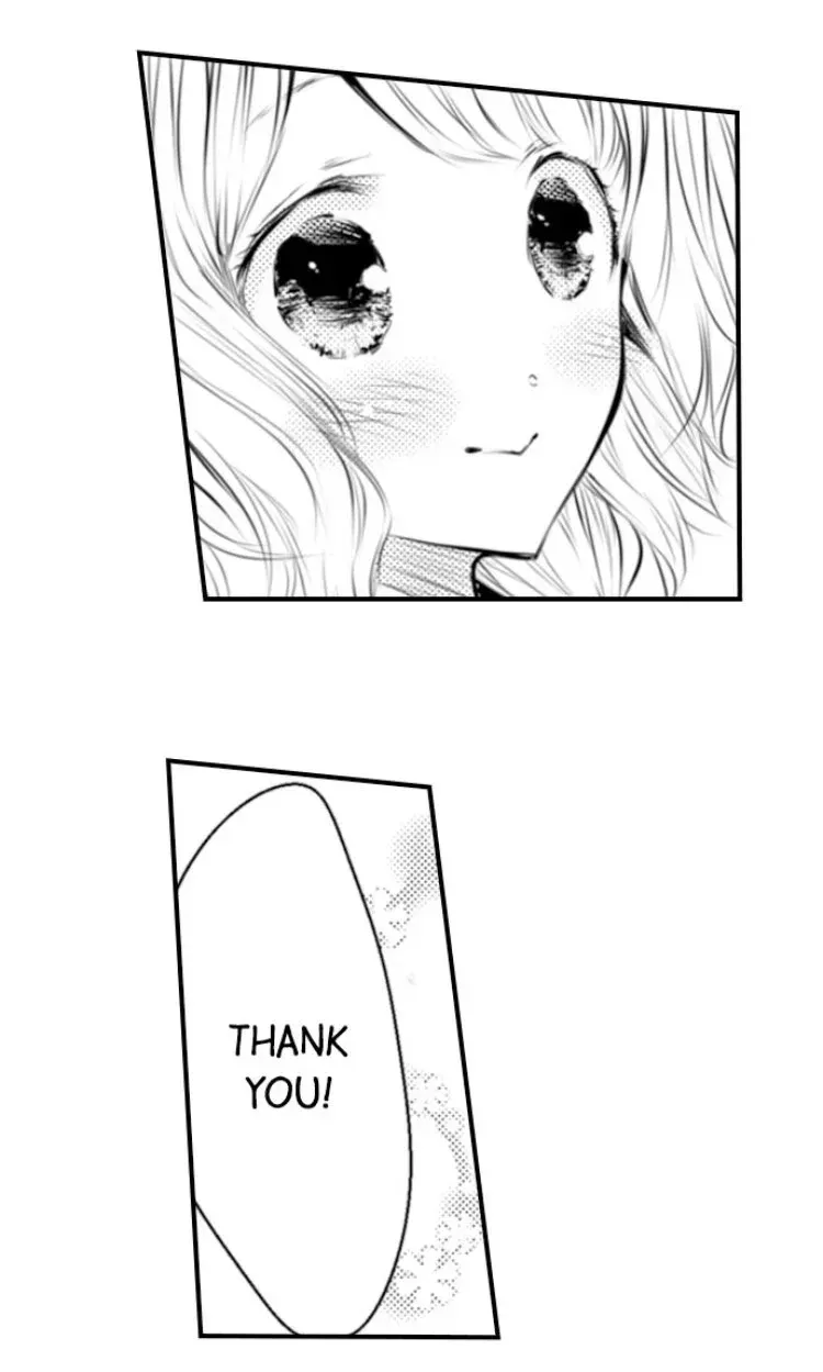 Read The Mischievous Incubus chapter 21 image 35 on Lezhin