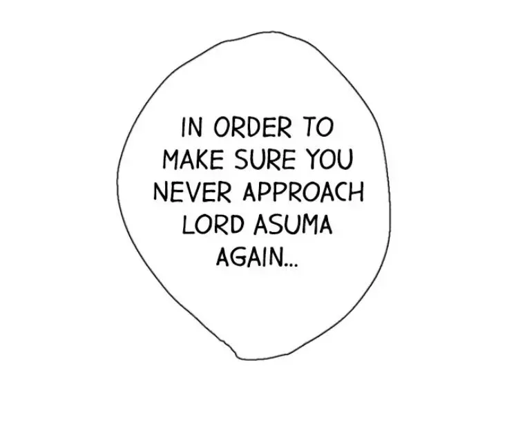 Read The Mischievous Incubus chapter 21 image 38 on Lezhin