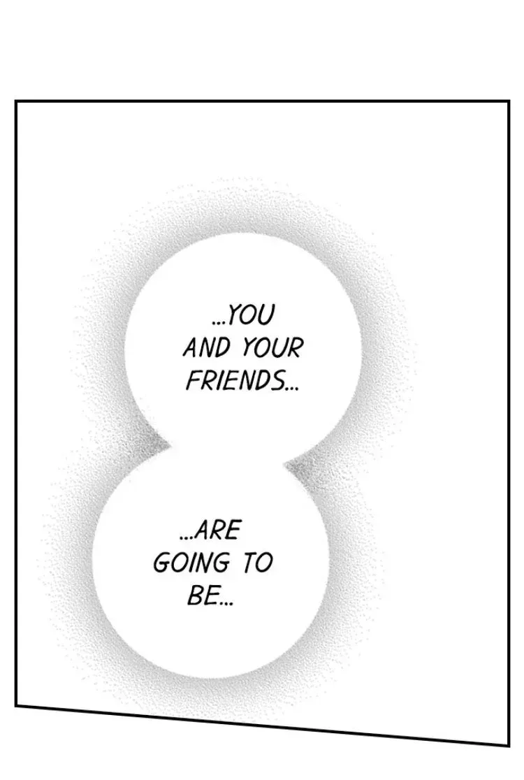 Read The Mischievous Incubus chapter 21 image 39 on Lezhin