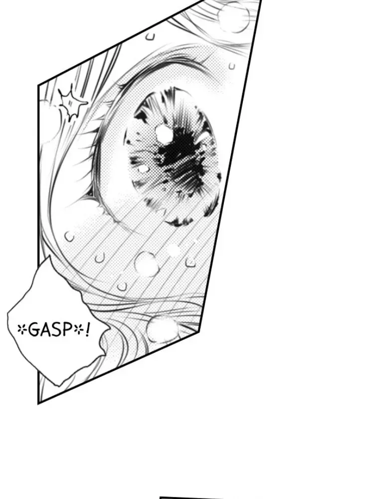 Read The Mischievous Incubus chapter 21 image 7 on Lezhin