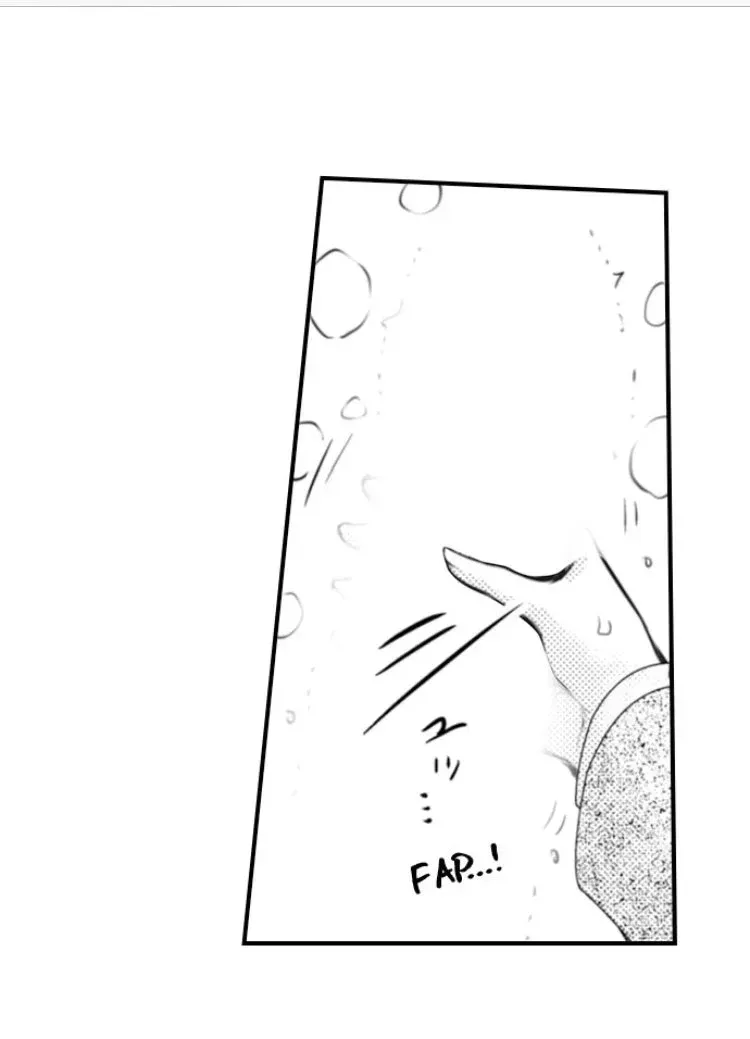 Read The Mischievous Incubus chapter 21 image 8 on Lezhin
